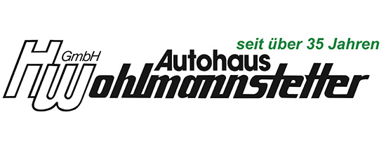 Logo von Hans Wohlmannstetter GmbH